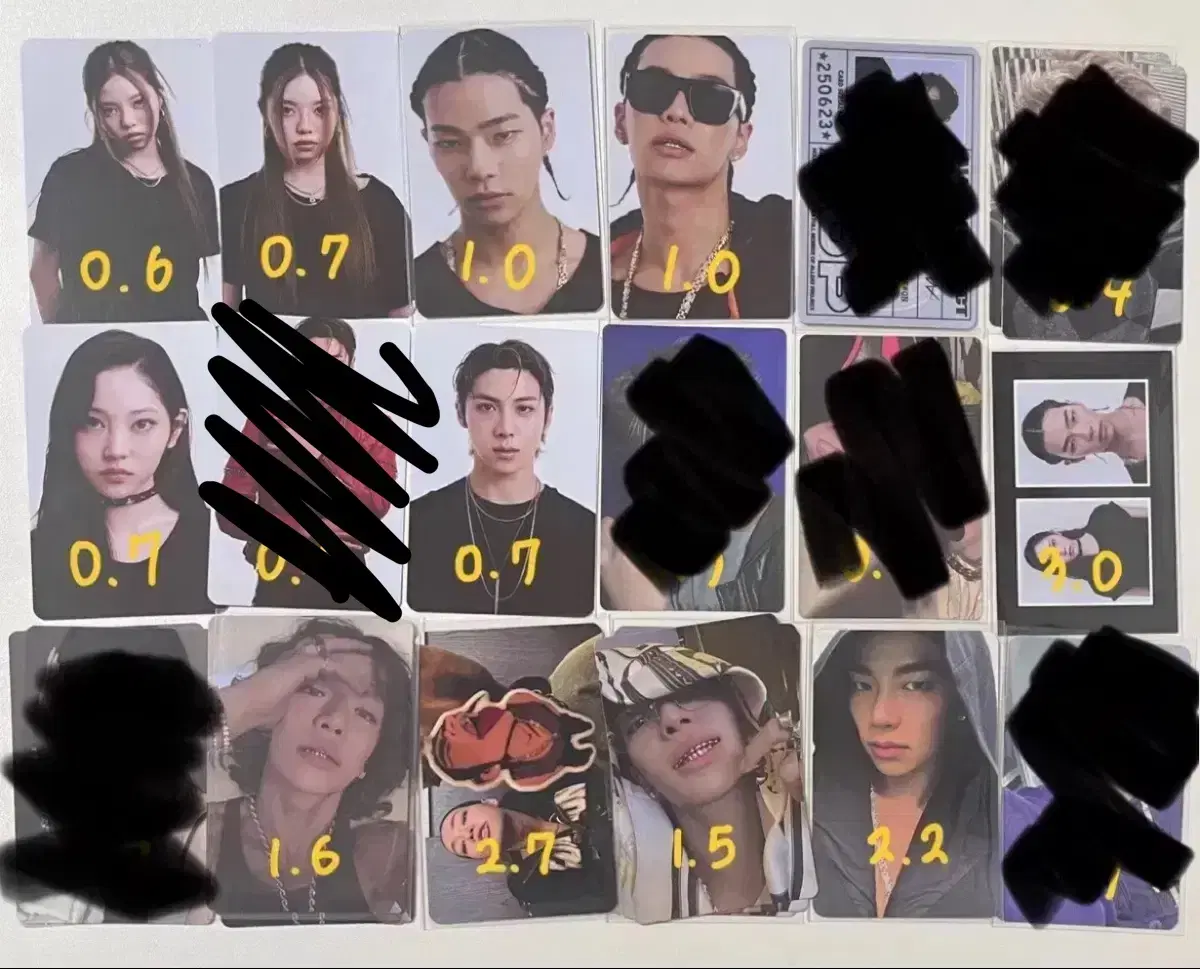 thumbnail-0